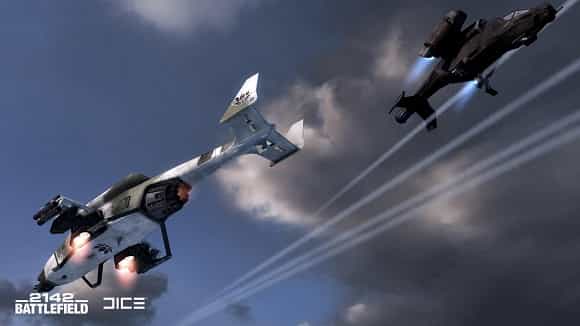 battlefield-2142