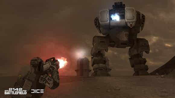 battlefield-2142