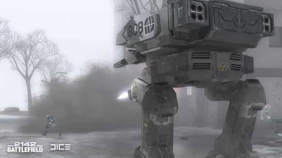 battlefield-2142