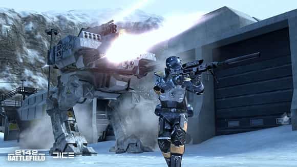 battlefield-2142