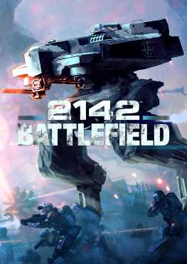 battlefield-2142