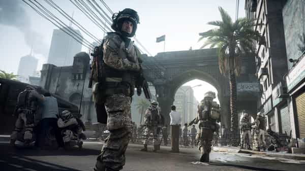 battlefield-3-premium-edition-online-multiplayer-full-dlcs