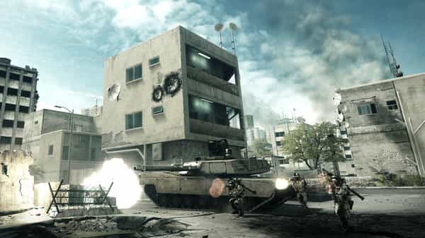 battlefield-3-premium-edition-online-multiplayer-full-dlcs