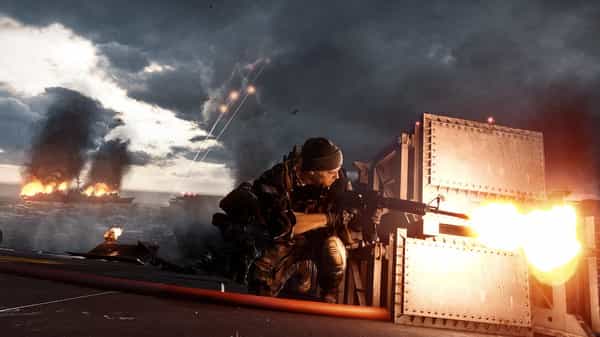battlefield-4-premium-edition-online-multiplayer-full-dlcs