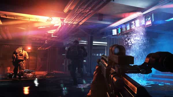 battlefield-4-premium-edition-online-multiplayer-full-dlcs