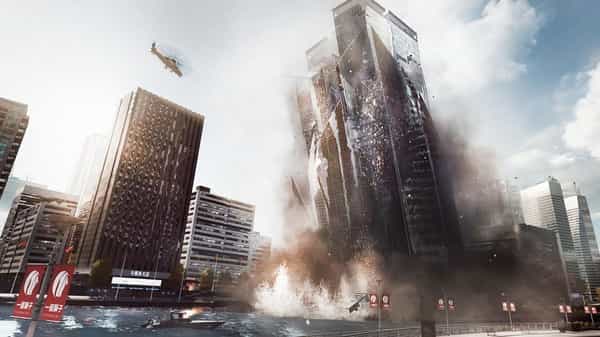 battlefield-4-premium-edition-online-multiplayer-full-dlcs