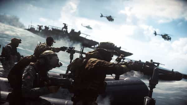 battlefield-4-premium-edition-online-multiplayer-full-dlcs