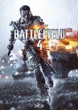 battlefield-4-premium-edition-viet-hoa-online-multiplayer-full-dlcs