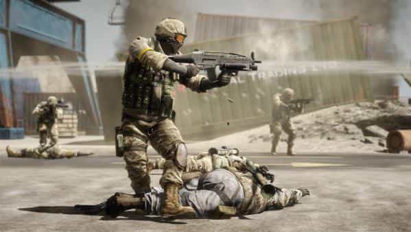 battlefield-bad-company-2-viet-nam-dlc-online