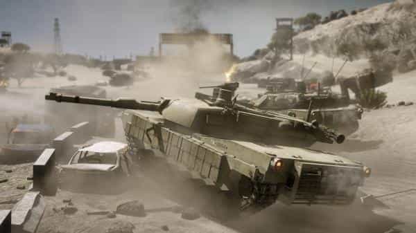 battlefield-bad-company-2-viet-nam-dlc-online