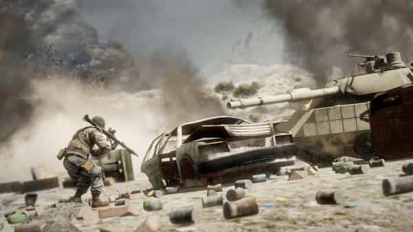 battlefield-bad-company-2-viet-nam-dlc-online
