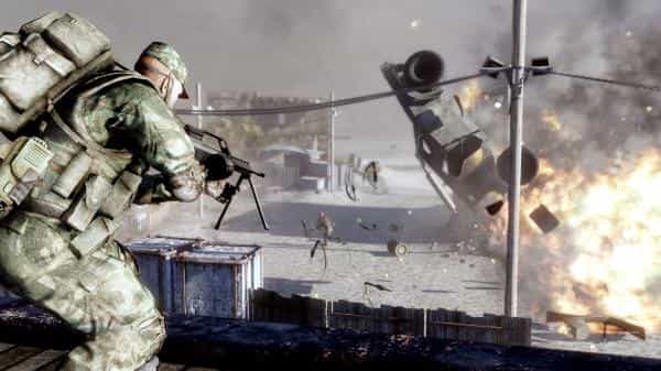 battlefield-bad-company-2-viet-nam-dlc-online