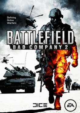 battlefield-bad-company-2-viet-hoa-viet-nam-dlc-online