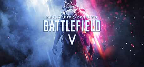 battlefield-v
