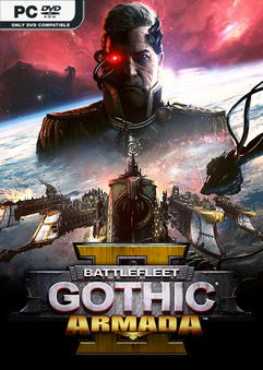 battlefleet-gothic-armada-2