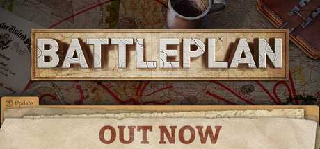 battleplan-viet-hoa