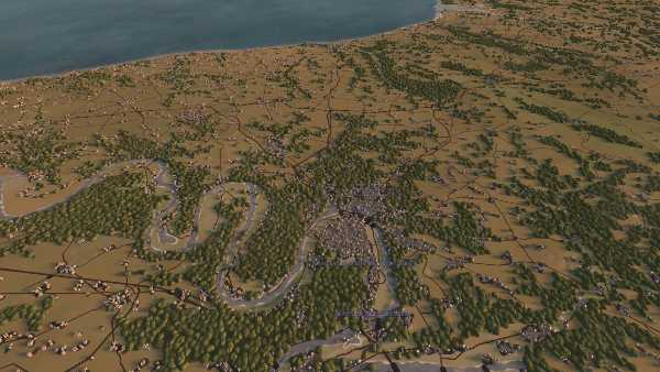 battleplan-viet-hoa