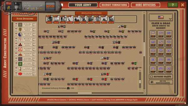 battleplan-viet-hoa