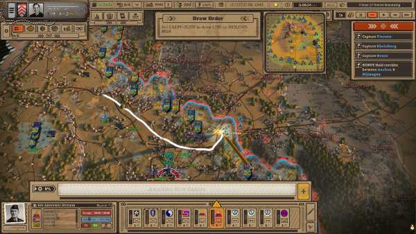 battleplan-viet-hoa