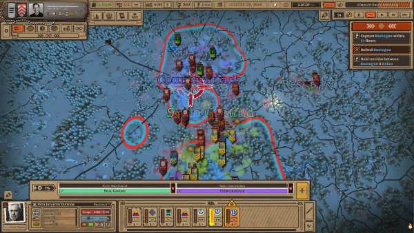 battleplan-viet-hoa