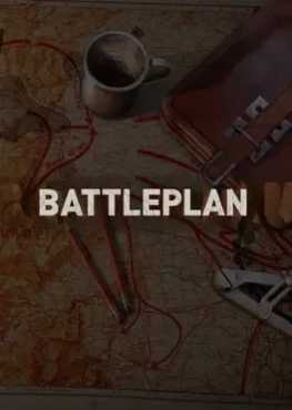 battleplan-viet-hoa