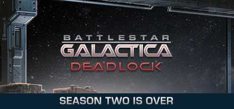 battlestar-galactica-deadlock-viet-hoa