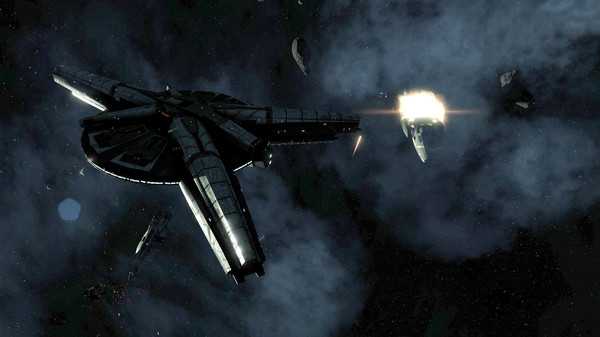 battlestar-galactica-deadlock-viet-hoa