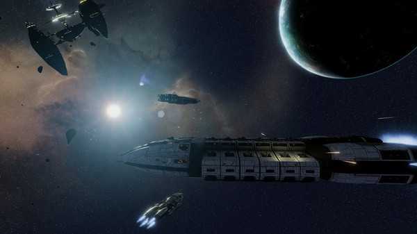 battlestar-galactica-deadlock-viet-hoa