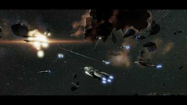 battlestar-galactica-deadlock-viet-hoa