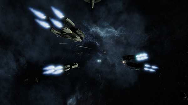 battlestar-galactica-deadlock-viet-hoa
