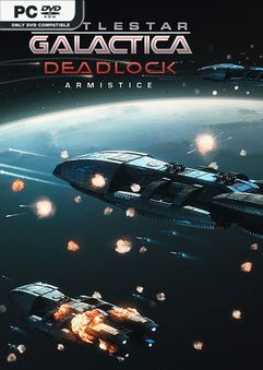 battlestar-galactica-deadlock-viet-hoa