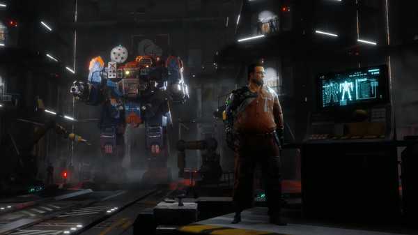 battletech-digital-deluxe-edition