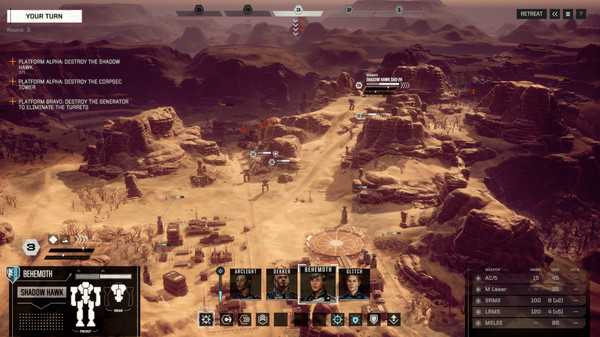 battletech-digital-deluxe-edition