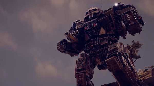 battletech-digital-deluxe-edition