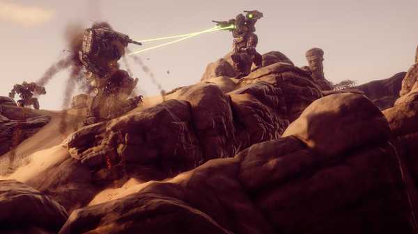 battletech-digital-deluxe-edition