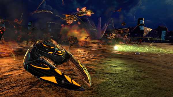 battlezone-combat-commander