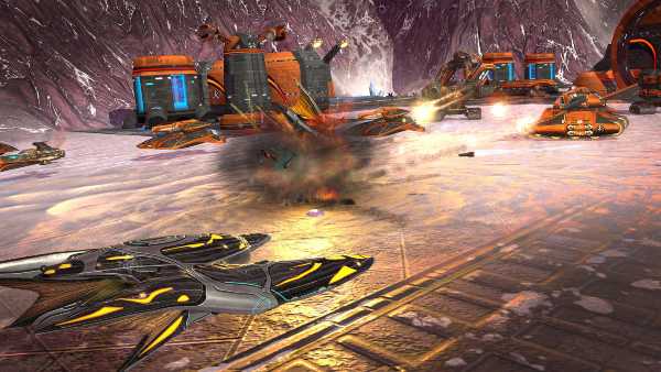 battlezone-combat-commander