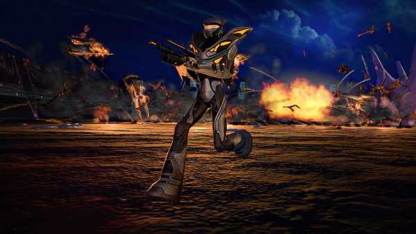 battlezone-combat-commander