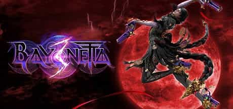 bayonetta-3-v120-full-dlcs