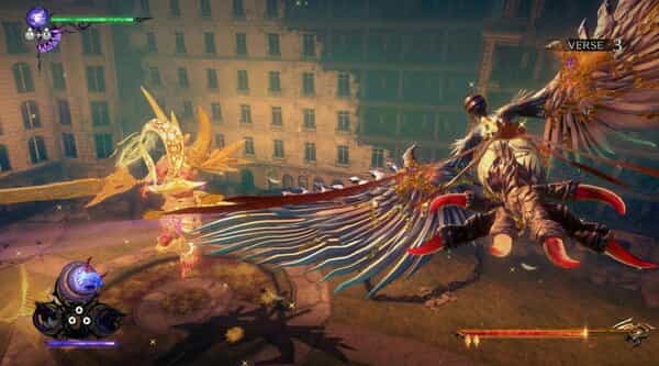 bayonetta-3-v120-full-dlcs