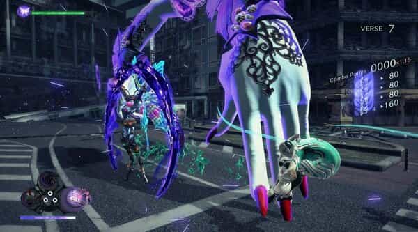 bayonetta-3-v120-full-dlcs