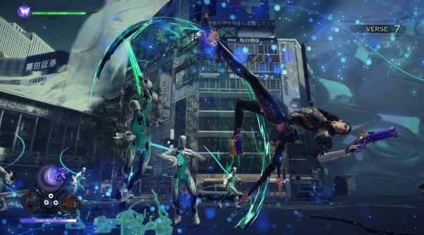 bayonetta-3-v120-full-dlcs