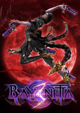 bayonetta-3-v120-full-dlcs