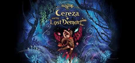 bayonetta-origins-cereza-and-the-lost-demon-full-dlcs
