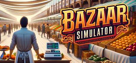 bazaar-simulator-online-multiplayer