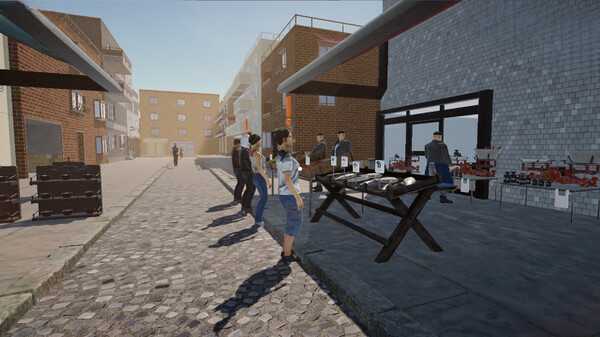 bazaar-simulator-online-multiplayer