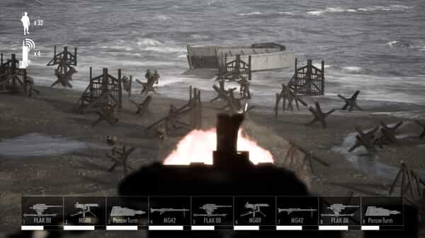 beach-invasion-1944