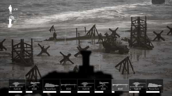 beach-invasion-1944