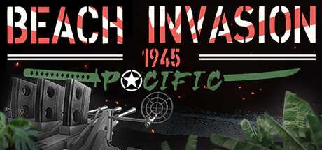 beach-invasion-1945-pacific-v09122024