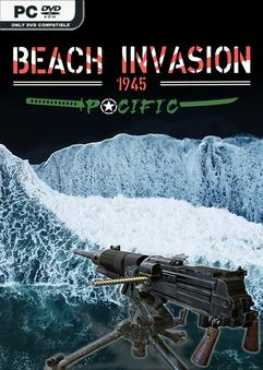 beach-invasion-1945-pacific-v09122024